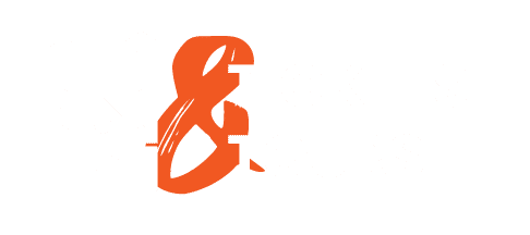 Kotor logo